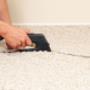 Carpet Patch Repair