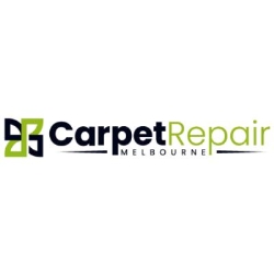 Melbourne Carpet Repair