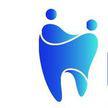 The Dental Concierge