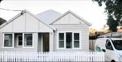 house painting