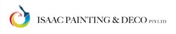 ISAAC PAINTING & DECO