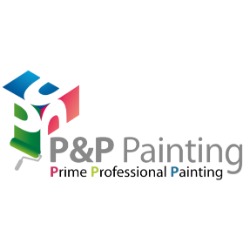 P&P Painting