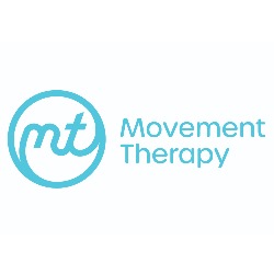 Movement Therapy Wollongong