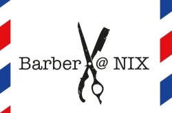Barber @ NIX