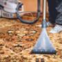 affordable rug cleaning service