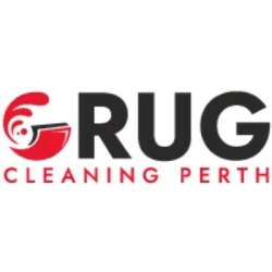 Perth Rug Cleaning