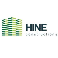 HINE Constructions