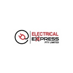 Electrical Express Pty Limited