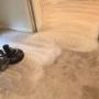Carpet Dry Cleaning