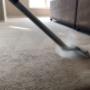 Carpet Steam Cleaning