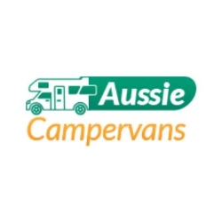 Aussie Campervans and Car Rentals