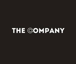 The Company