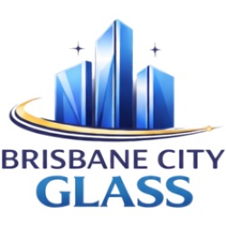 Brisbane City Glass