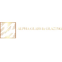 Alpha Glass & Glazing Pty Ltd