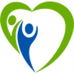iPHYSIO Australia