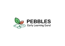 Pebbles