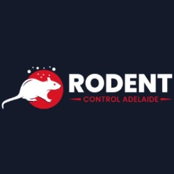 Rodent Control Adelaide