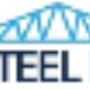 Image logo