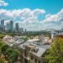 Brisbane, Australia