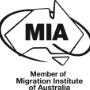 Migration Institute of Australia member