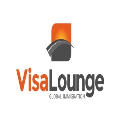 VISA LOUNGE AUSTRALIA