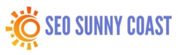 SEO Sunny Coast