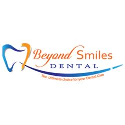 Beyond Smiles Dental Kardinya