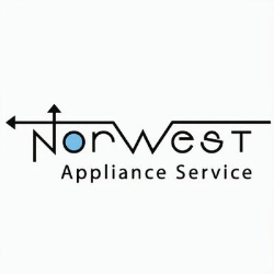 Norwest Appliance Service