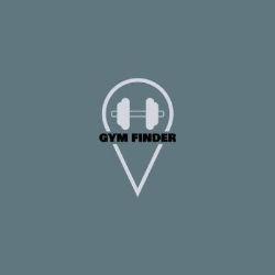 Gym Near Me