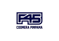F45 Training Coomera-Pimpama