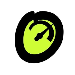 RideOns.com.au