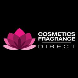 Cosmetics Fragrance Direct