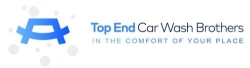 Top End Car Wash Brothers