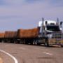 Truck Finance Australia