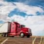 Truck Finance Australia