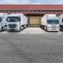 Truck Finance Australia