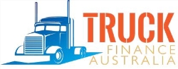 Truck Finance Australia