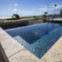 Concrete Pool Builders Melbourne
