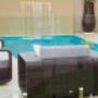 Melbourne Fibreglass Pool Company