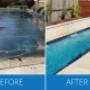 Pool Builders Melbourne