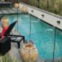 Pool Companies Melbourne