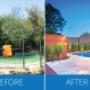 Pool Construction Melbourne