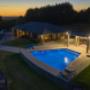 Pool Installation Melbourne