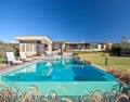The Complete Guide on Pool Renovations That You Must Know
