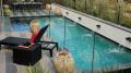 Pool Companies in Melbourne