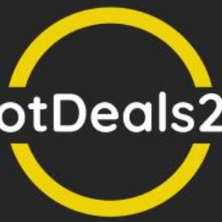 Hot Deals 2 U