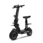 Dualtron Scooters Australia