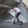 Electric Scooter Repairs Melbourne