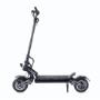 Electric Scooter Sale Melbourne
