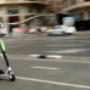 Electric Scooter Shop Melbourne